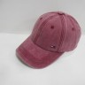  Бейсболка варёнка