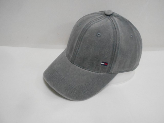  Бейсболка варёнка