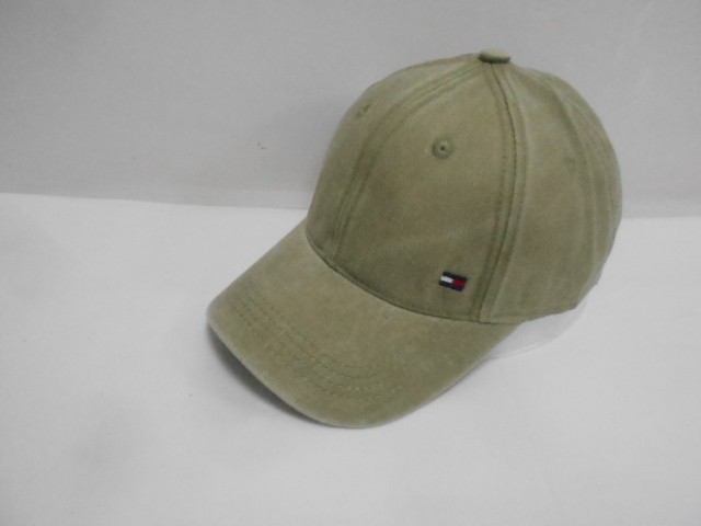  Бейсболка варёнка