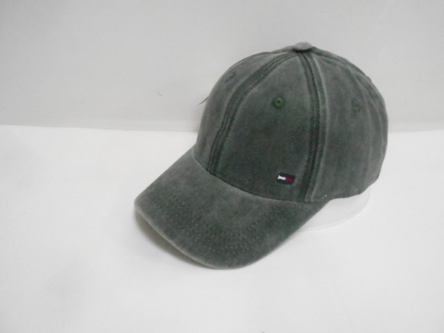  Бейсболка варёнка