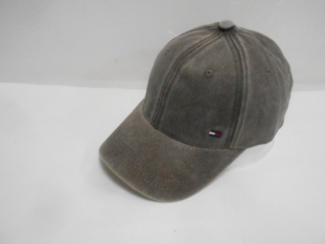  Бейсболка варёнка