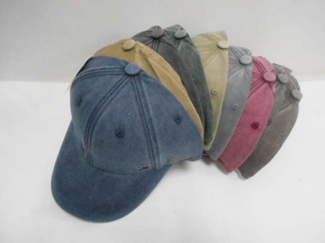  Бейсболка варёнка