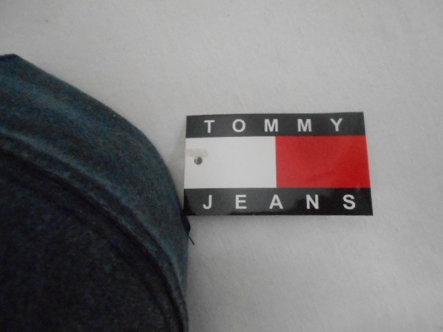  Бейсболка варёнка