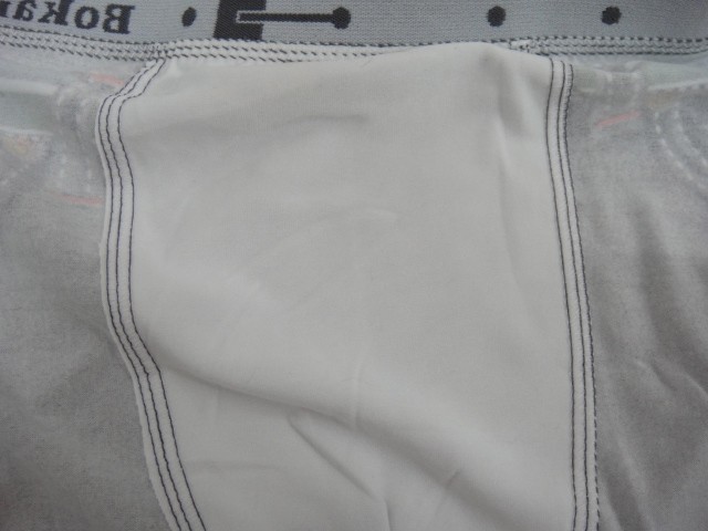 Боксеры Bokai