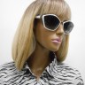  Женские очки