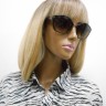  Женские очки