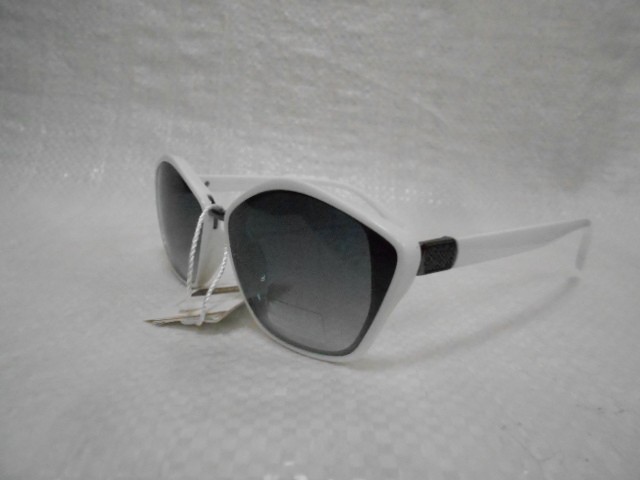  Женские очки