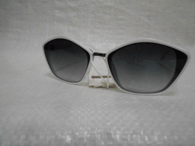  Женские очки