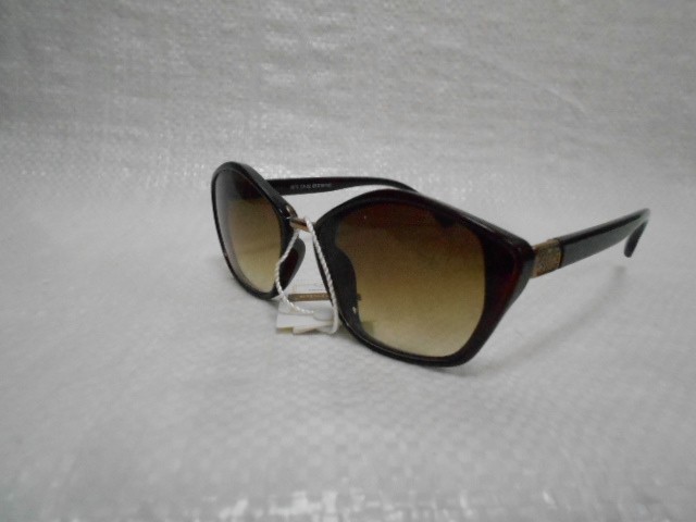  Женские очки