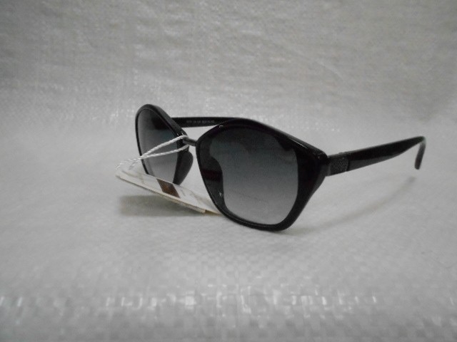  Женские очки