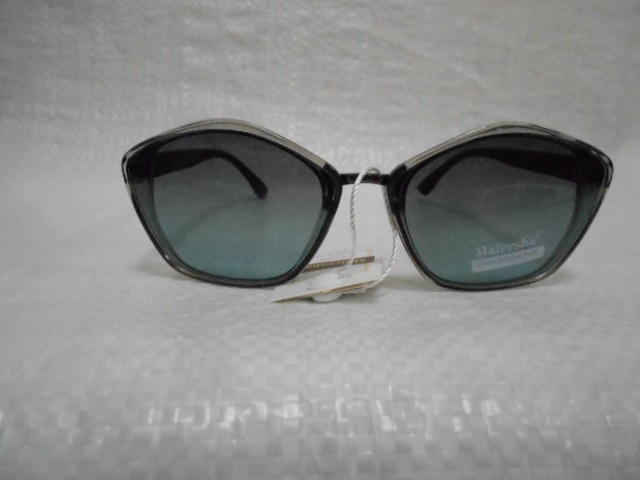  Женские очки