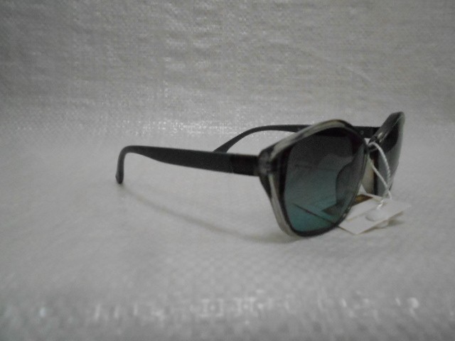  Женские очки