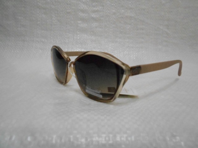  Женские очки