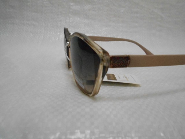  Женские очки