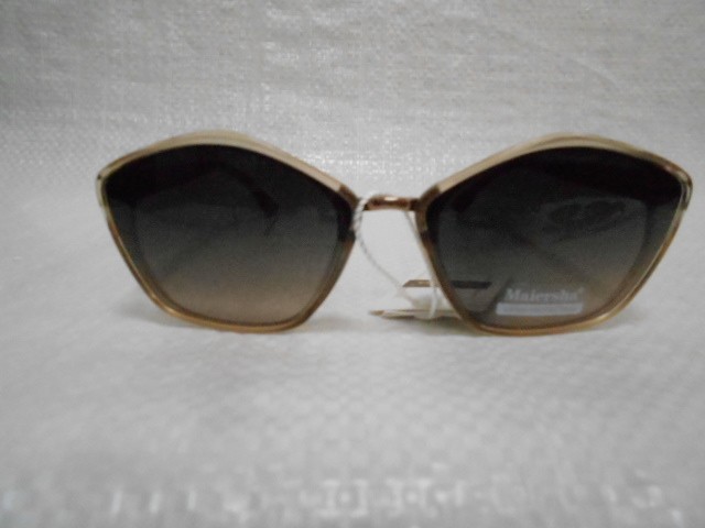  Женские очки