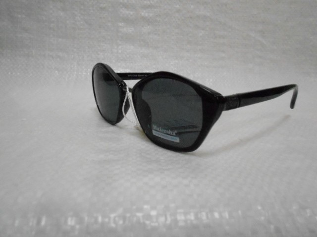  Женские очки