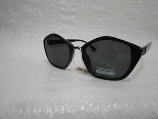  Женские очки