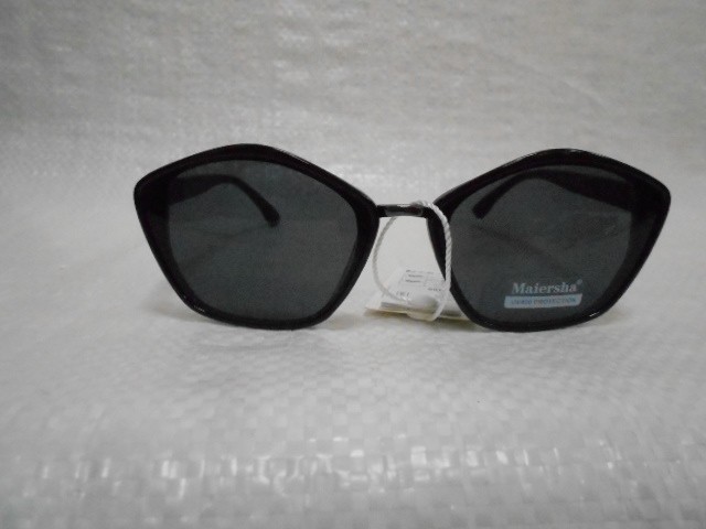  Женские очки