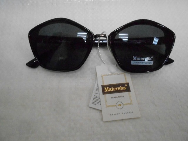  Женские очки