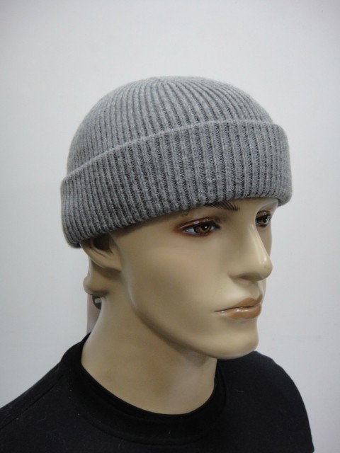 Дуэт шапка докер