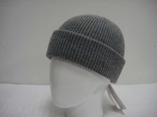 Дуэт шапка докер