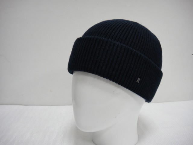 Дуэт шапка докер