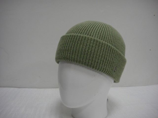 Дуэт шапка докер