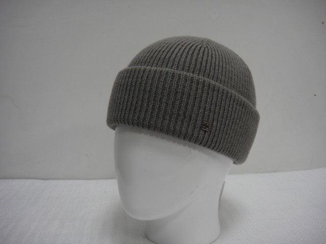 Дуэт шапка докер