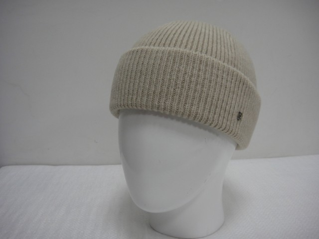 Дуэт шапка докер