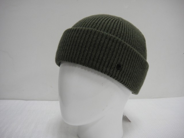 Дуэт шапка докер