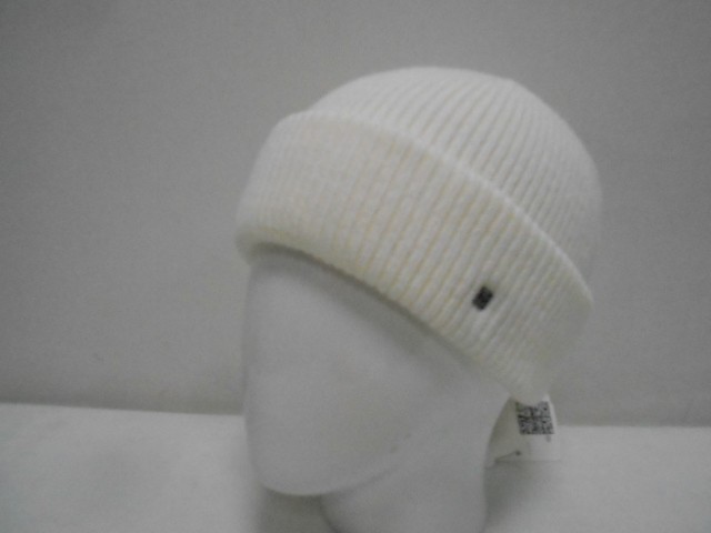 Дуэт шапка докер