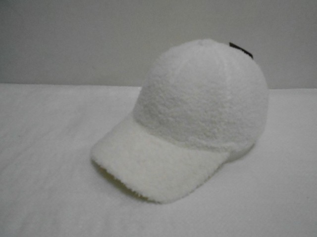  Бейсболка барашек 