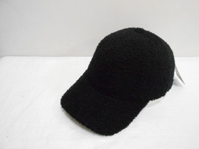  Бейсболка барашек 