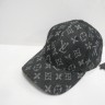  Бейсболка LV