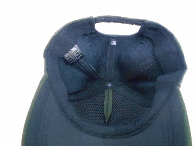  Бейсболка Romax