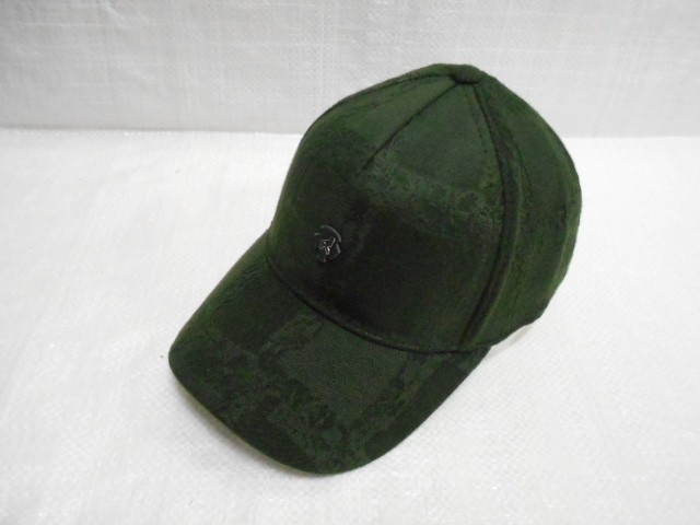  Бейсболка Romax