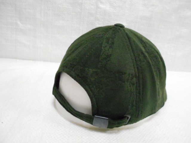  Бейсболка Romax