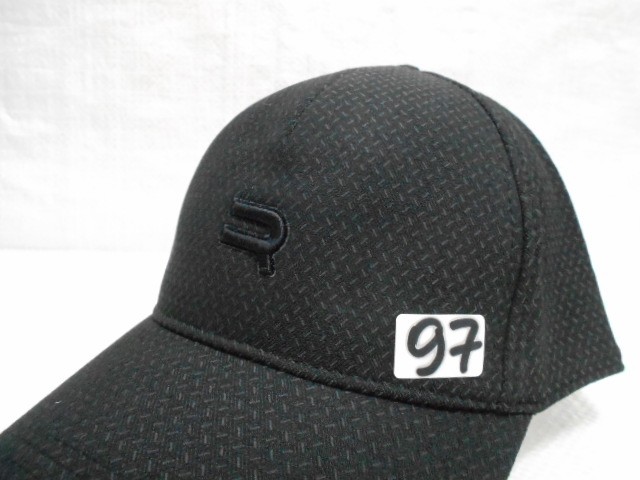  Бейсболка Romax