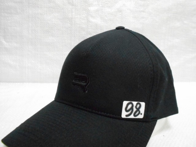  Бейсболка Romax