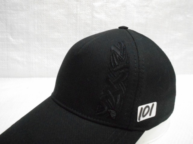  Бейсболка Romax