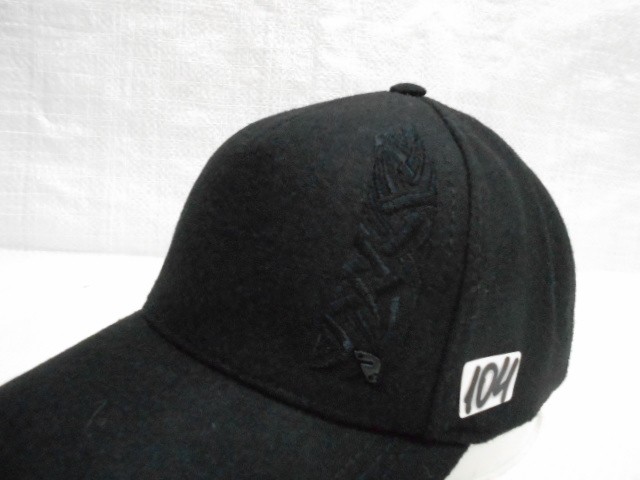  Бейсболка Romax