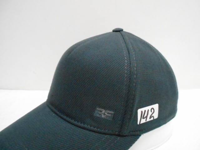  Бейсболка Romax