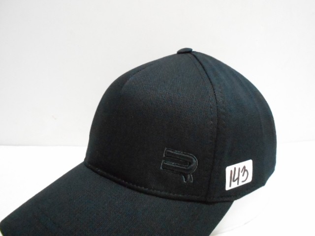  Бейсболка Romax