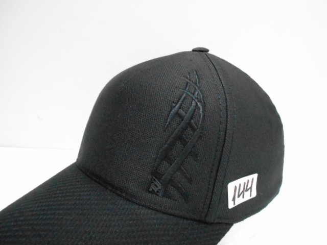  Бейсболка Romax