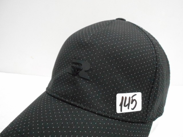  Бейсболка Romax