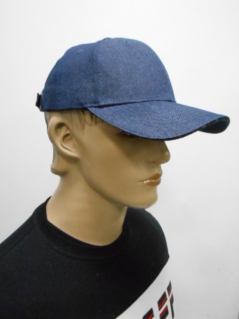  Бейсболка PAUL SHARK