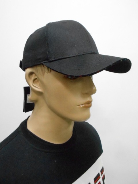  Бейсболка PAUL SHARK