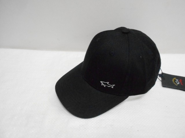  Бейсболка PAUL SHARK