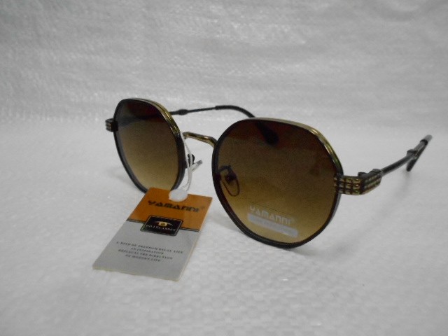  Женские очки