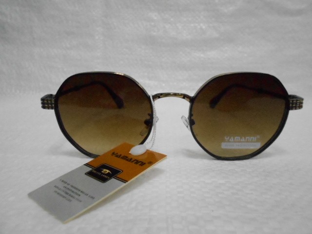  Женские очки